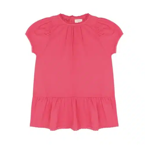 jenest-bella-dress-raspberry-pink