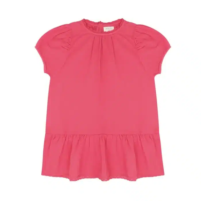 jenest-bella-dress-raspberry-pink