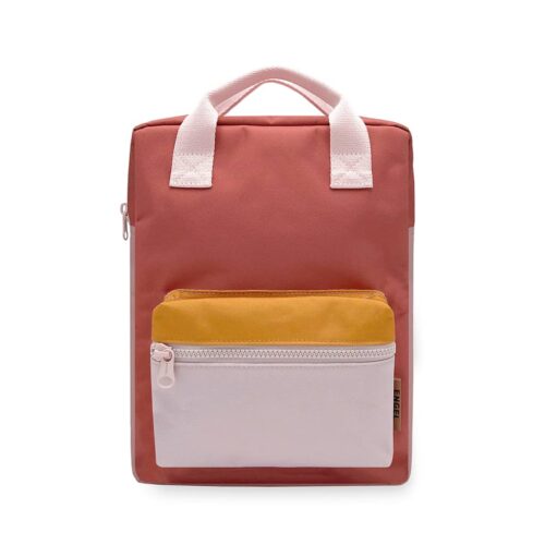 Colorblock-–-Vintage-Pink
