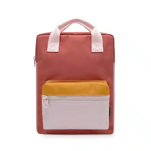 Colorblock-–-Vintage-Pink