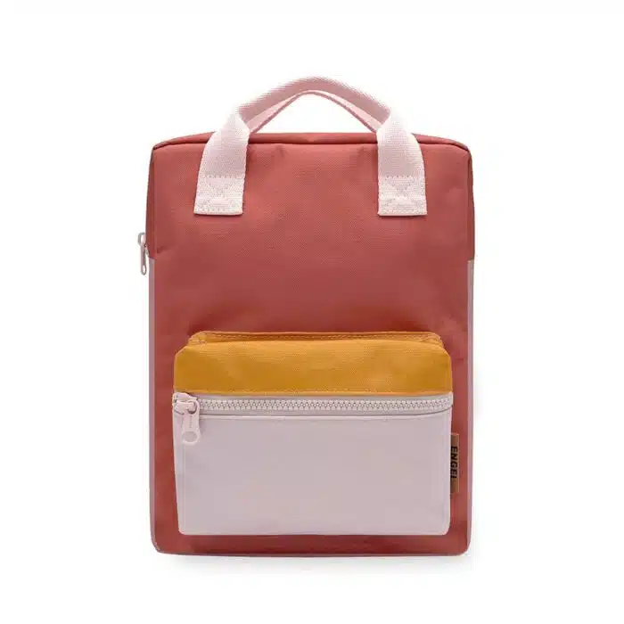 Colorblock-–-Vintage-Pink