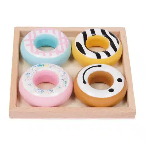 Donut(1)