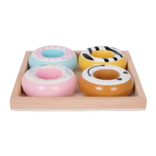 Donut564