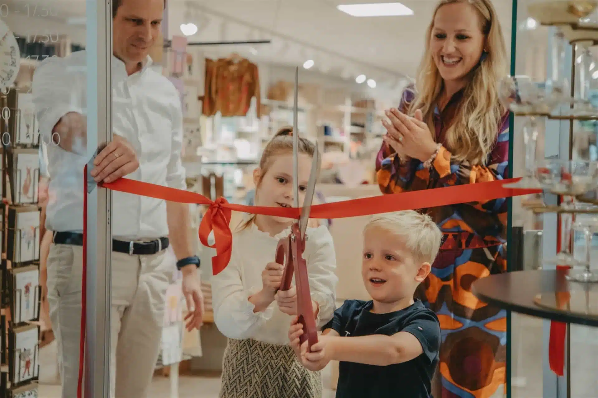 babyspeeltjes babywinkel kopen