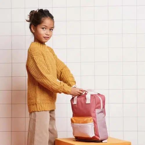 ENGEL.-Rugzak-Colorblock-–-Vintage-Pink10