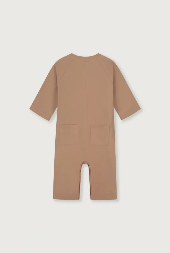 Gray_Label_SUI049_125_Baby_Overall_Biscuit_Back
