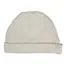 Liefiess-mutsje-lichtbeige-wafel-740x740