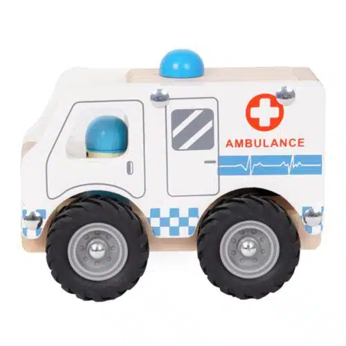 ambu1