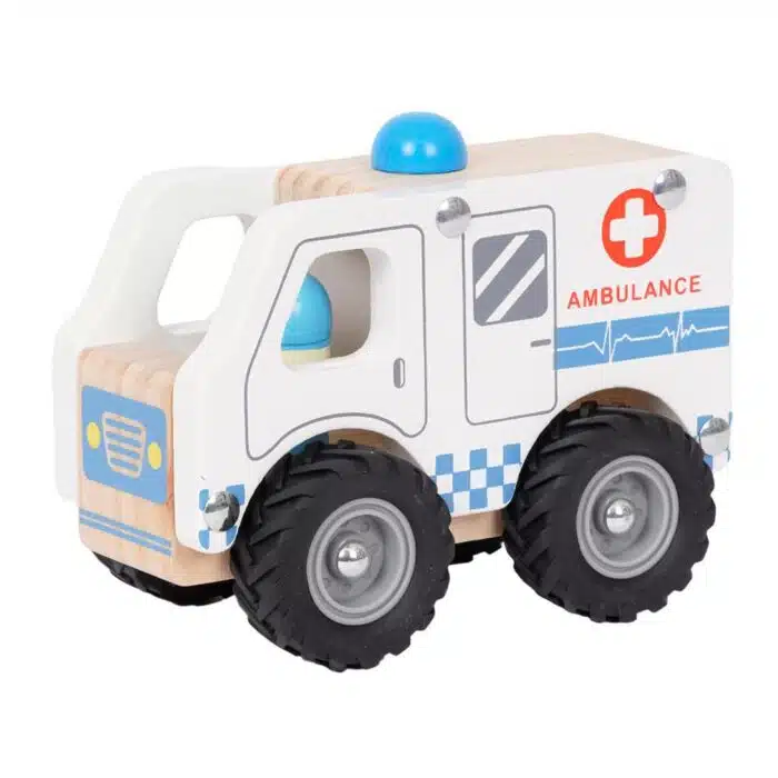 ambu3