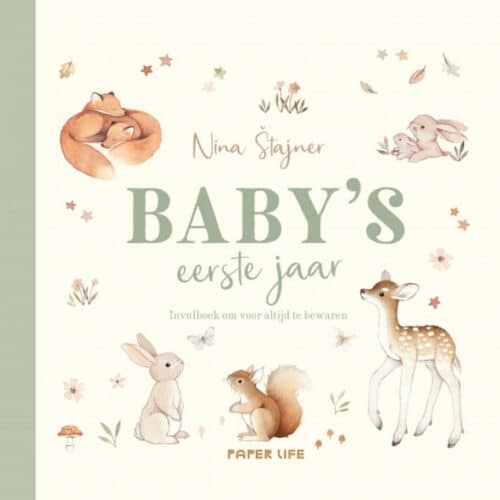babys-eerste-jaar-US97631-0