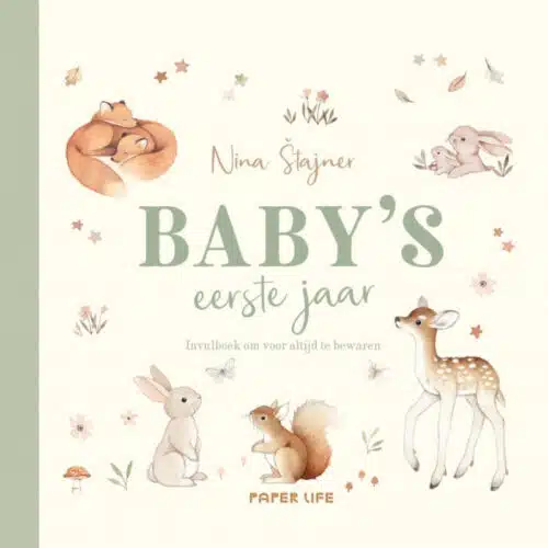 babys-eerste-jaar-US97631-0