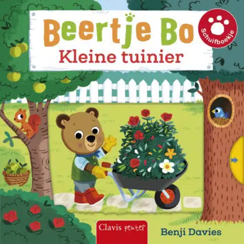 beertje-bo-kleine-tuinier-schuifboekje-CU53346-0
