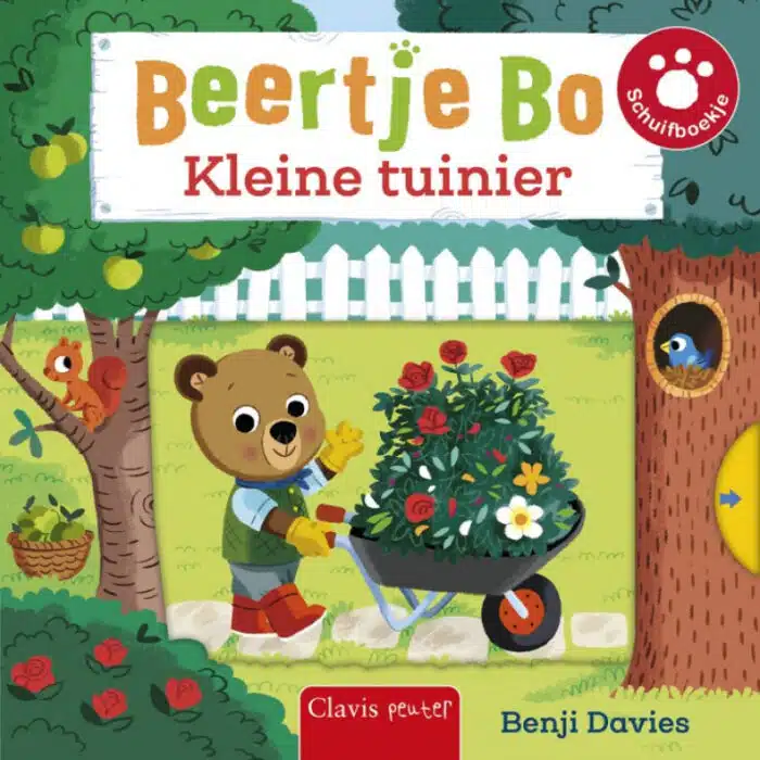 beertje-bo-kleine-tuinier-schuifboekje-CU53346-0