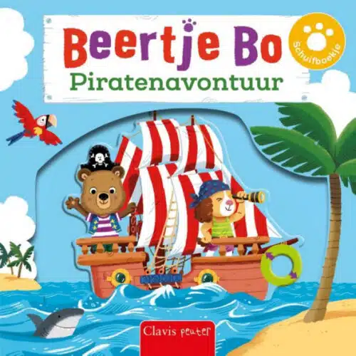 beertje-bo-piratenavontuur-schuifboekje-CU51137-0