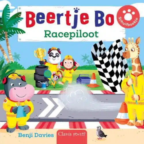 beertje-bo-racepiloot-schuifboekje-CU55203-0