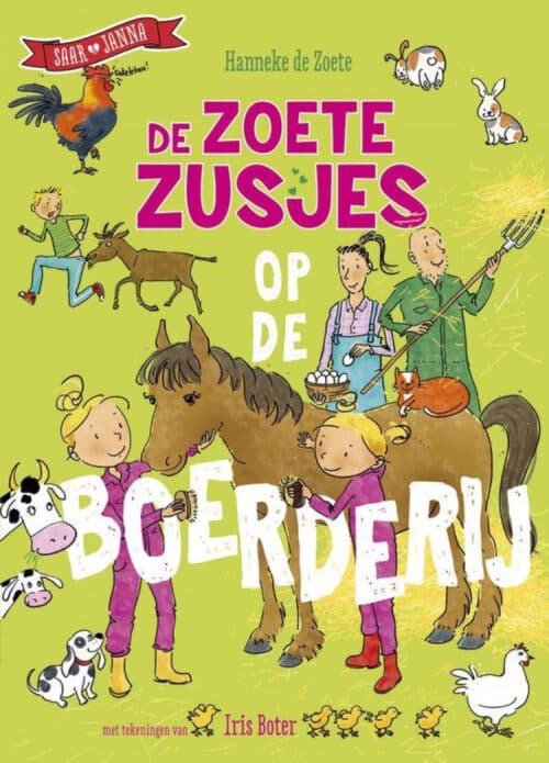 de-zoete-zusjes-op-de-boerderij-VK36897-0