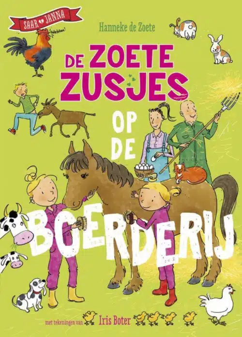 de-zoete-zusjes-op-de-boerderij-VK36897-0