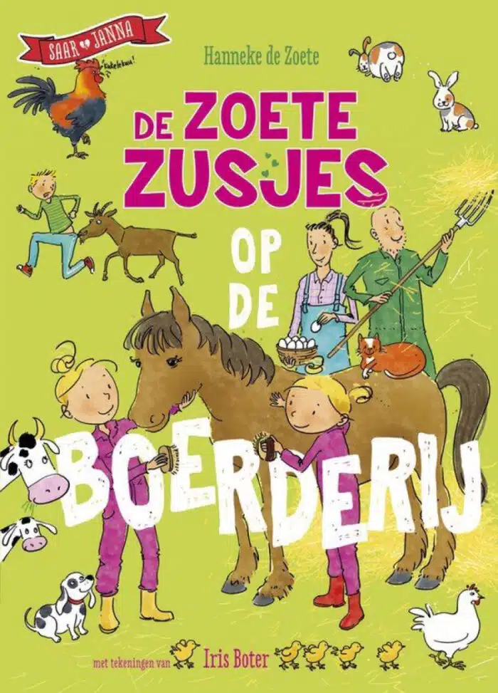 de-zoete-zusjes-op-de-boerderij-VK36897-0