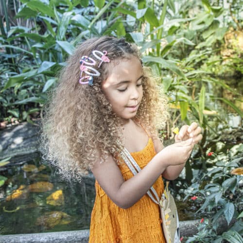 florence_and_tina_clips_SQ-nyl40e3w-12_large