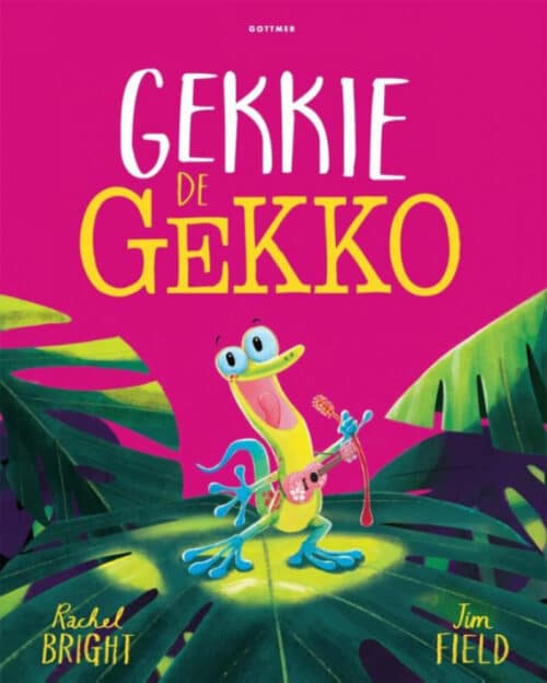 gekkie-de-gekko-GU77012-0