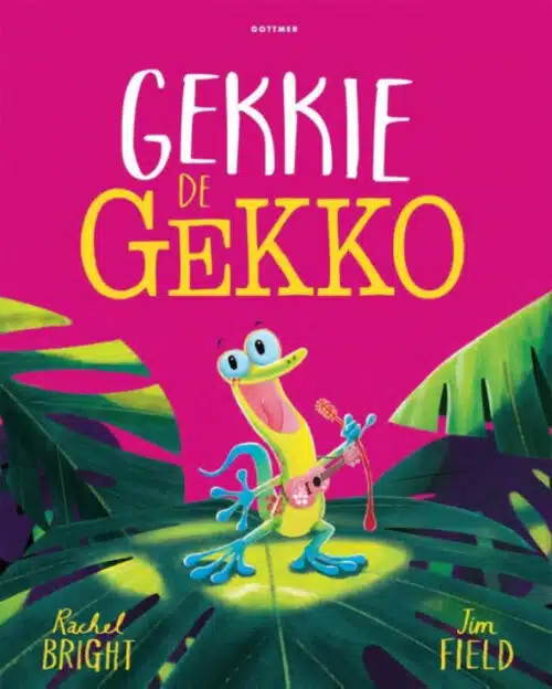 gekkie-de-gekko-GU77012-0