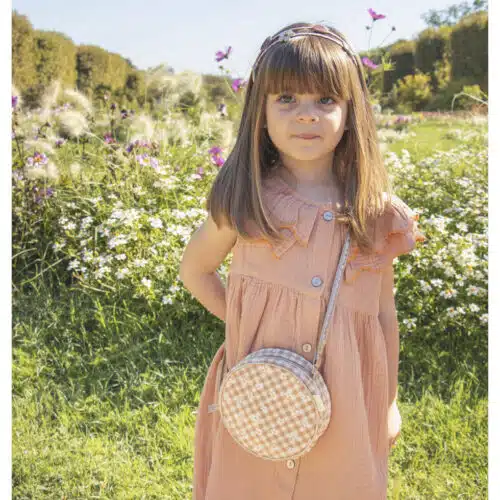 gingham_bag_sq-w69j089w-6_large