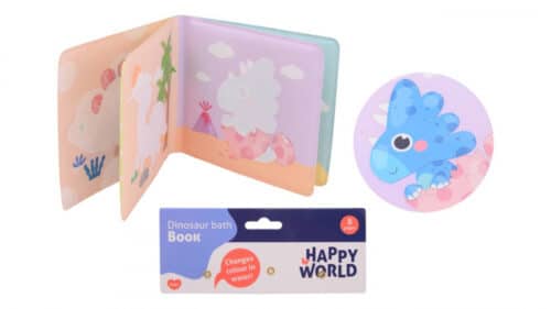 happy-world-verkleurend-badboekje-dino-JT22276-0