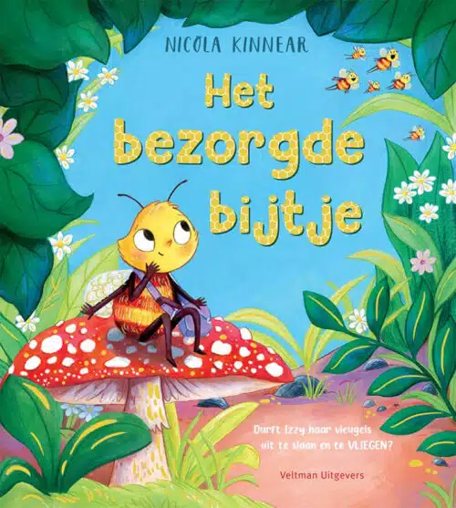 het-bezorgde-bijtje-VU22503-0