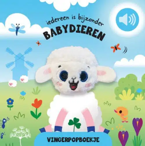 iedereen-is-bijzonder-babydieren-LU43262-0