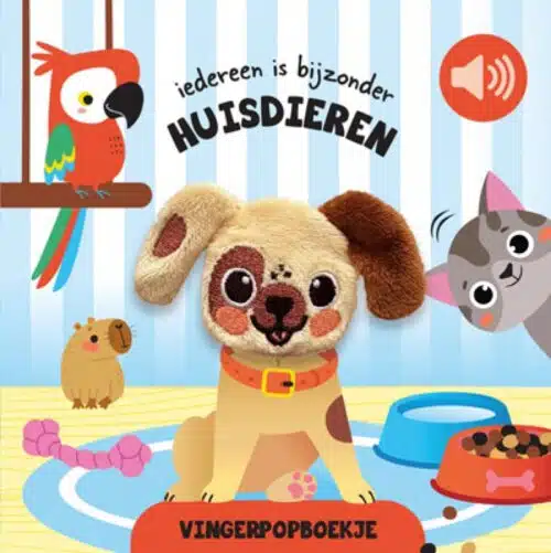 iedereen-is-bijzonder-huisdieren-LU43255-0