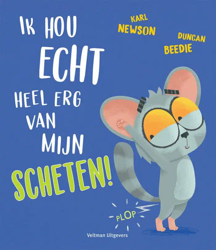 ik-hou-echt-heel-erg-van-mijn-scheten!-VU22510-0