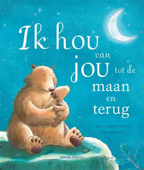 ik-hou-van-jou-tot-de-maan-en-terug-VU22572-0