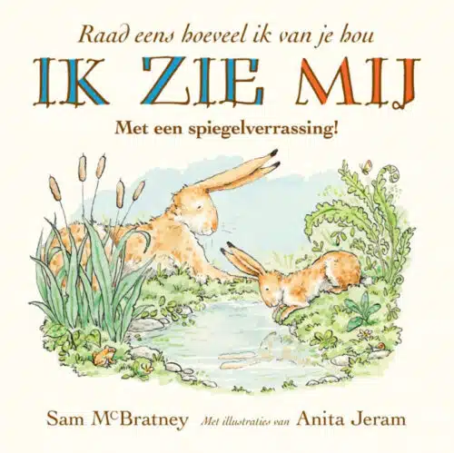 ik-zie-mij!-LR16211-0