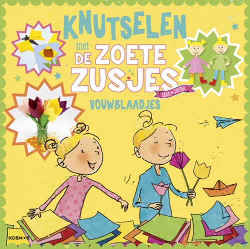 knutselen-met-de-zoete-zusjes-vouwblaadjes-VK37375-0