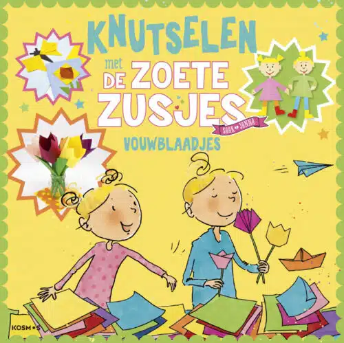 knutselen-met-de-zoete-zusjes-vouwblaadjes-VK37375-0