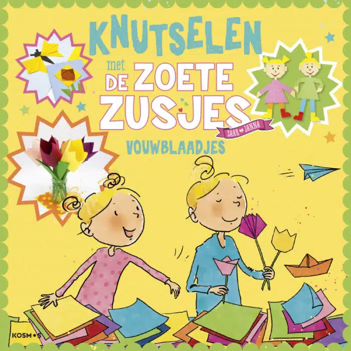knutselen-met-de-zoete-zusjes-vouwblaadjes-VK37375-0