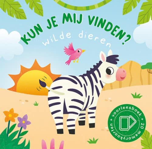 kun-je-mij-vinden-wilde-dieren-LU41916-0