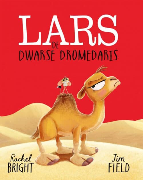 lars-de-dwarse-dromedaris-GU80562-0