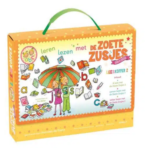 leren-lezen-met-de-zoete-zusjes-leeskoffer-2-VK35364-0