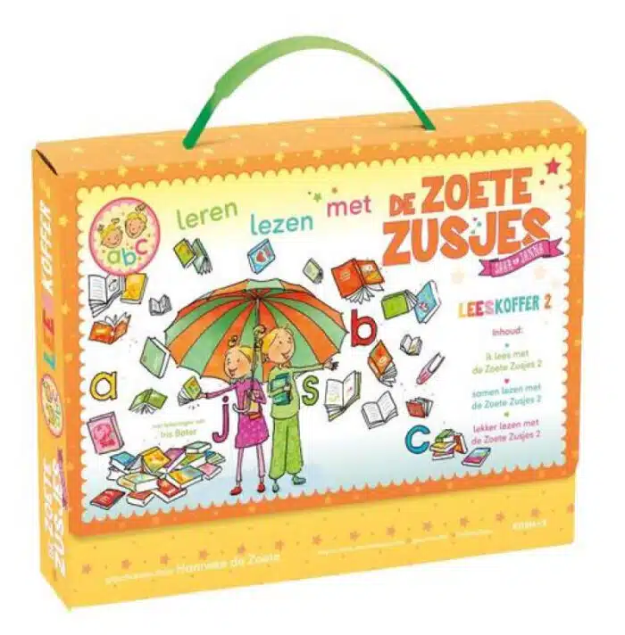 leren-lezen-met-de-zoete-zusjes-leeskoffer-2-VK35364-0