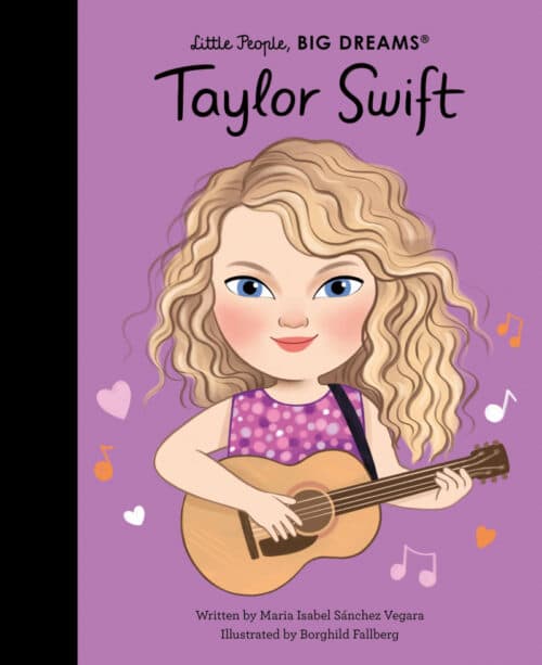 little-people-big-dreams-taylor-swift-VR00183-0