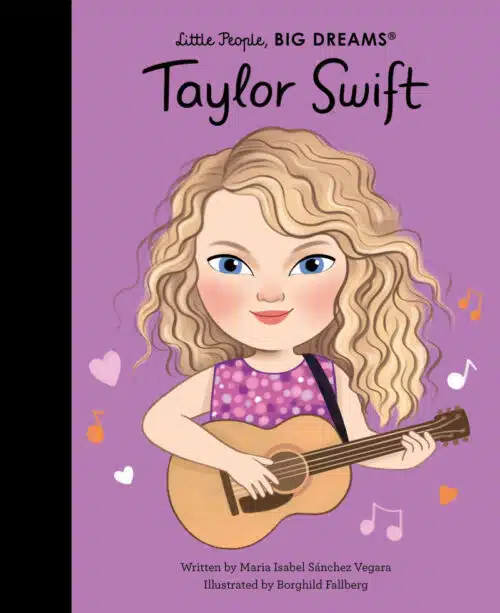 little-people-big-dreams-taylor-swift-VR00183-0