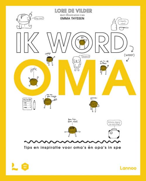 mb-ik-word-weer-oma-TL52797-0