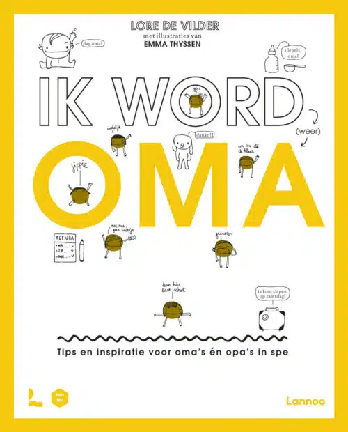 mb-ik-word-weer-oma-TL52797-0