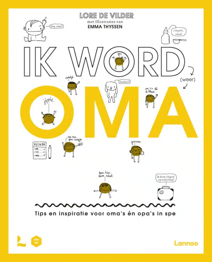 mb-ik-word-weer-oma-TL52797-0
