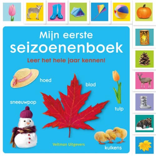 mijn-eerste-seizoenenboek-VU22381-0