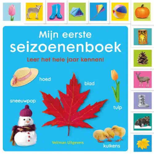 mijn-eerste-seizoenenboek-VU22381-0