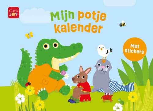 mijn-potje-kalender-CU57955-0