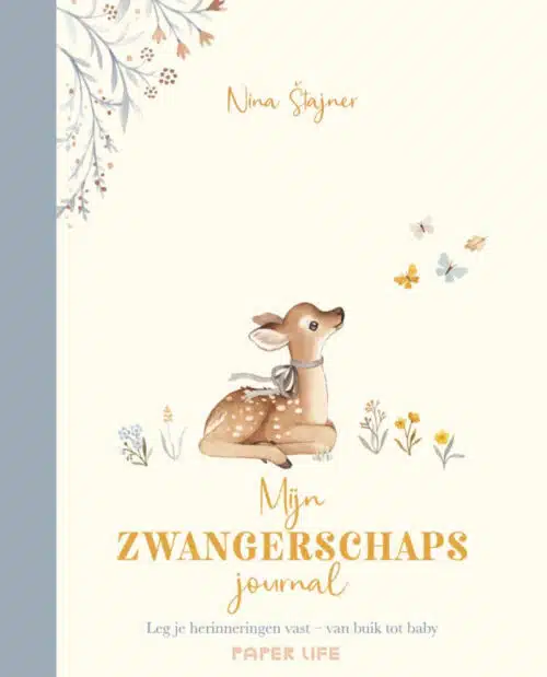 mijn-zwangerschapsjournal-US97648-0