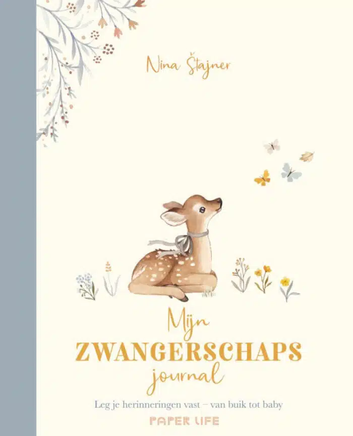 mijn-zwangerschapsjournal-US97648-0